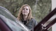 Sharp Objects (Image via HBO)